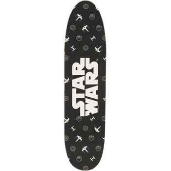 Seven Skates Star Wars (SP-9934)