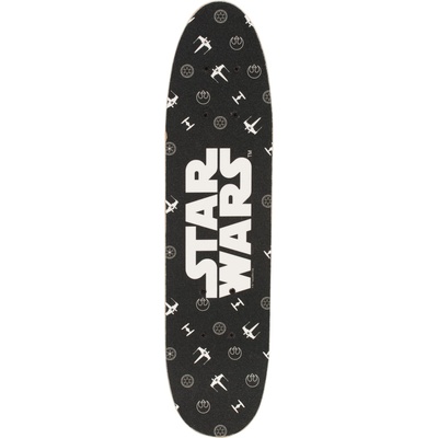 Seven Skates Star Wars (SP-9934)