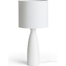 Rendl R13324