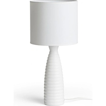 Rendl R13324