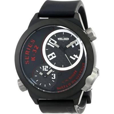 Welder K32-9201 - Мъжки часовник (K32-9201)