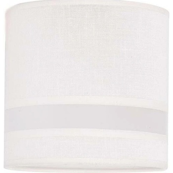 TK Lighting 8144
