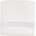 TK Lighting 8144