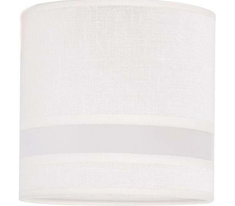 TK Lighting 8144