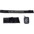 Lyžařské vaky BLIZZARD Ski bag for crosscountry 2022/2023