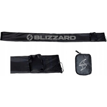 BLIZZARD Ski bag for crosscountry 2022/2023