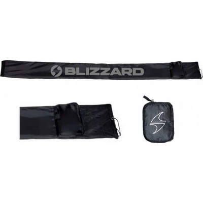 BLIZZARD Ski bag for crosscountry 2022/2023 – Zbozi.Blesk.cz