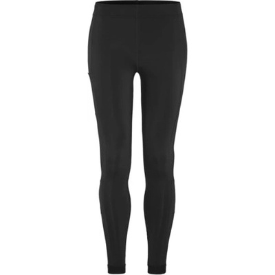 Craft Pro Trail Tights 2 černá