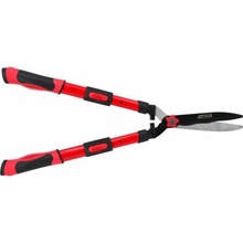 AWTools AW63104