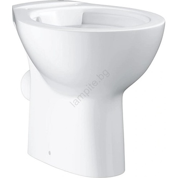GROHE Bau Ceramic 39430000