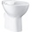 GROHE Bau Ceramic 39430000