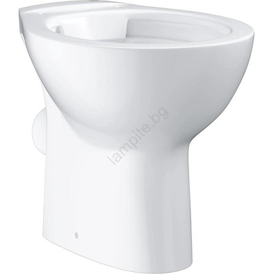 GROHE Bau Ceramic 39430000