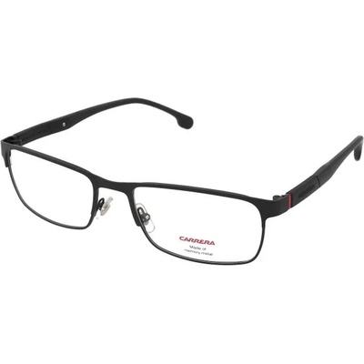 Carrera 8849 003