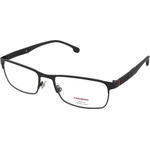 Carrera 8849 003