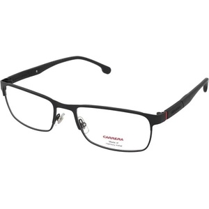 Carrera 8849 003