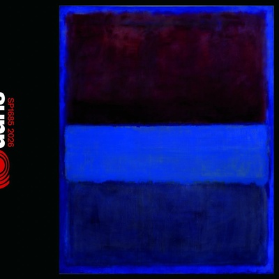 SUNN O))) - SUNN O))) (1CDG)