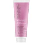 Paul Mitchell Clean Beauty Color Protect Conditioner балсам с ревитализиращ ефект 250ml