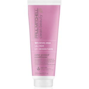 Paul Mitchell Clean Beauty Color Protect Conditioner балсам с ревитализиращ ефект 250ml