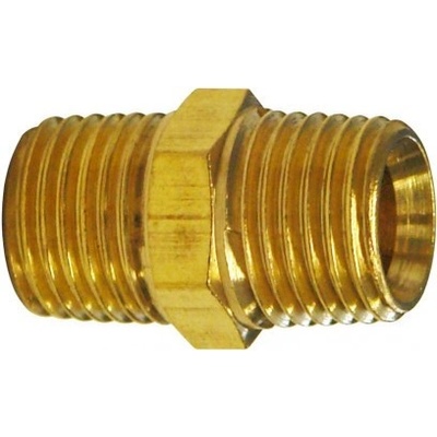 GUDE 41032 Redukcia 3/8"