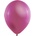 Globos Festival БАЛОНИ 50 БР. 10" - 25 СМ 309 МЕТАЛИК ФУКСИЯ