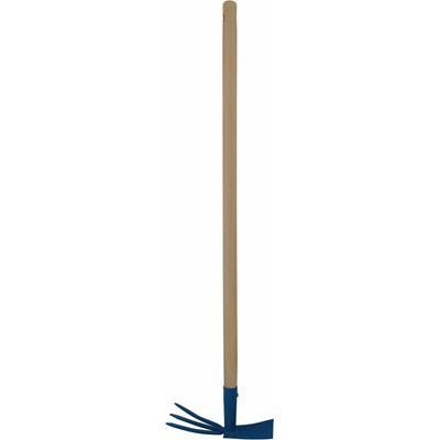 Strend Pro Garden Motyčka Strend Pro Herrison 813-18, rovná-trojzub, 900 mm