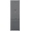 Heinner HC-V286SWDF
