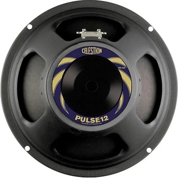 Image 1 of Celestion Pulse 12