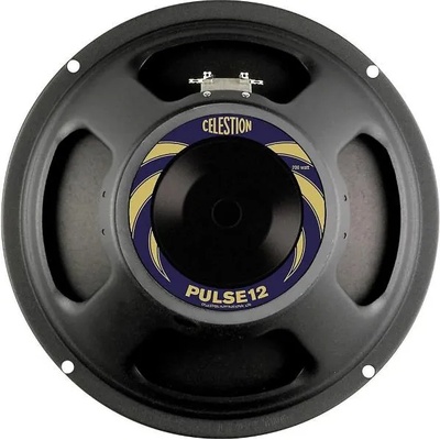 Celestion Pulse 12