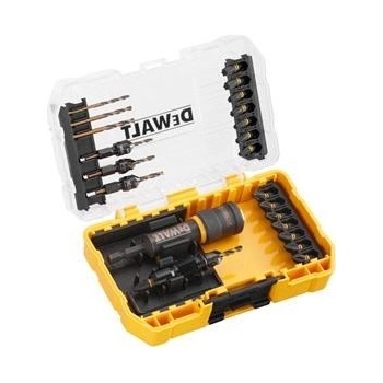 Dewalt DT70779T