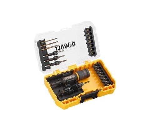 Dewalt DT70779T