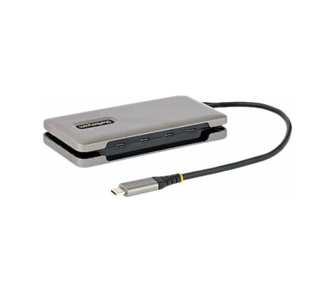 StarTech HB31CM4CPD3