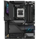 GIGABYTE X870E AORUS PRO