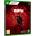 Microids Sifu (Xbox One)