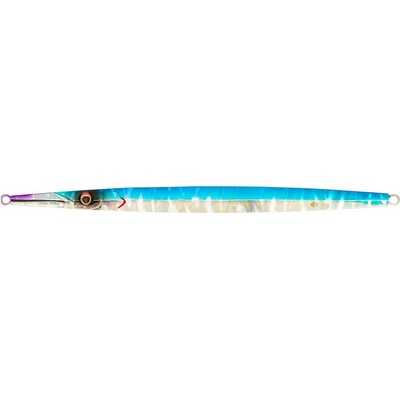 Westin Pilker Garzilla Blue Garfish 24 cm 110 g