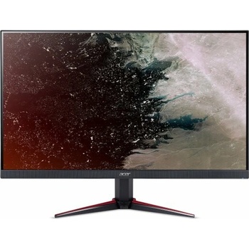 Acer Nitro VG240YGbi