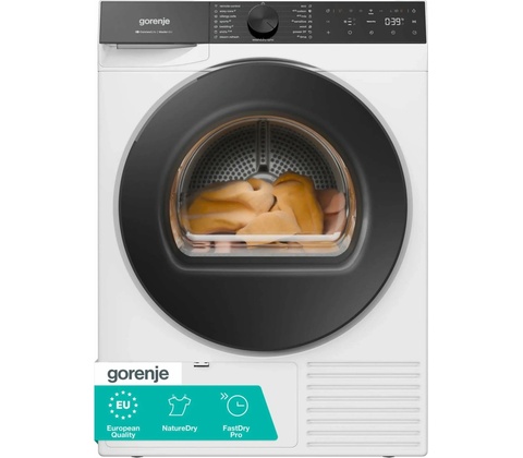 Gorenje DG69CPS