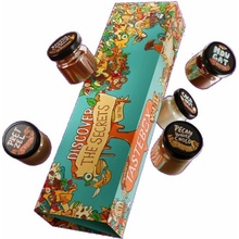 LifeLike Tastebox vol. II 180 g