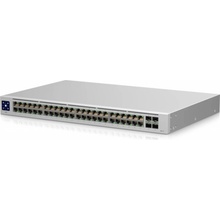 UBIQUITI USW-48 UniFi Switch 48