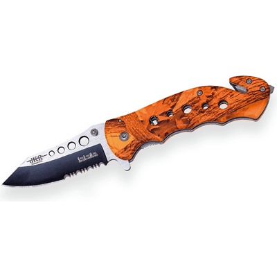 JKR KNIFE BLADE ASSISTED OPENING JKR0565