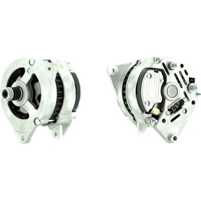 Alternátor Massey Ferguson 698 T , Bosch 0120339504