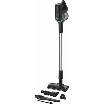 Hoover HF413HE 011