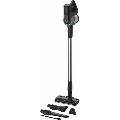 Hoover HF413HE 011
