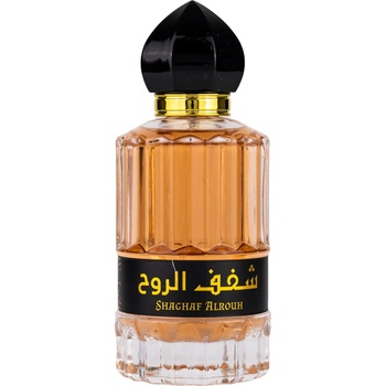 Gulf Orchid Shaghaf Alrouh EDP 100ml Мъжки