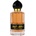 Gulf Orchid Shaghaf Alrouh EDP 100ml Мъжки