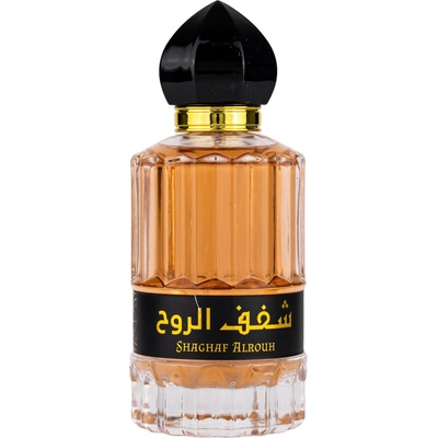 Gulf Orchid Shaghaf Alrouh EDP 100ml Мъжки