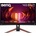 BenQ EX2710R