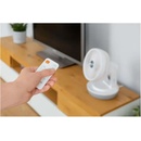 Image 1 of Sencor SFE 2340