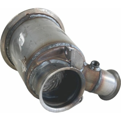 Filtr pevných částic - DPF BOSAL 095-805 (095805)