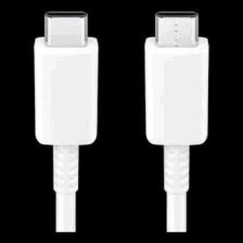 Samsung EP-DN975BWE