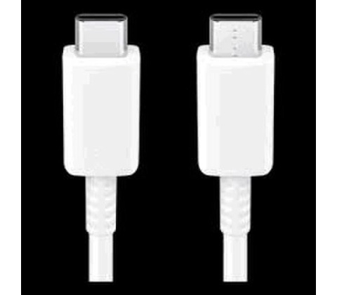 Samsung EP-DN975BWE